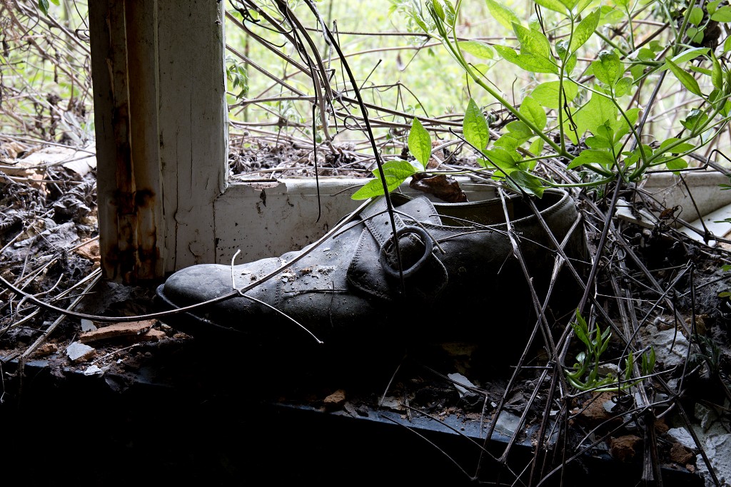 stilleven kunst kunstwerk art hdr mondriaan